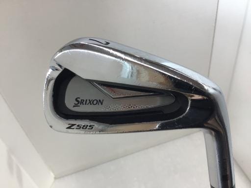 �r�q�h�w�n�m�@�y�T�W�T�@�U�r�i���{���F�U�{�Z�b�g�j