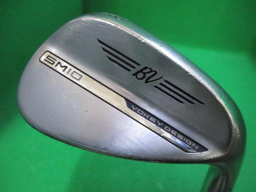 �u�n�j�d�x�@�r�o�h�m�@�l�h�k�k�d�c�@�r�l�P�O�@�c�A�[�N�����@�T�Q°�^�O�W°�e