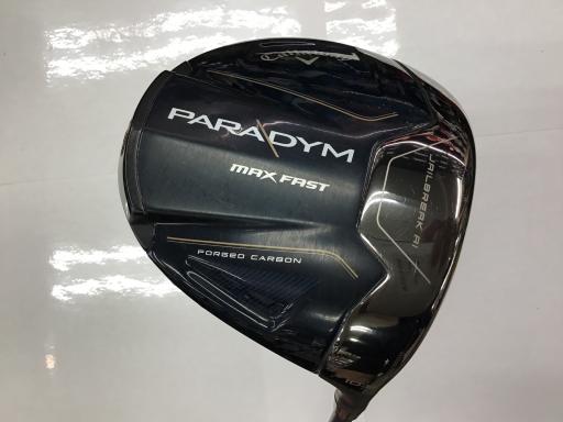 o`q`cxl@l`w@e`rs@PODT°