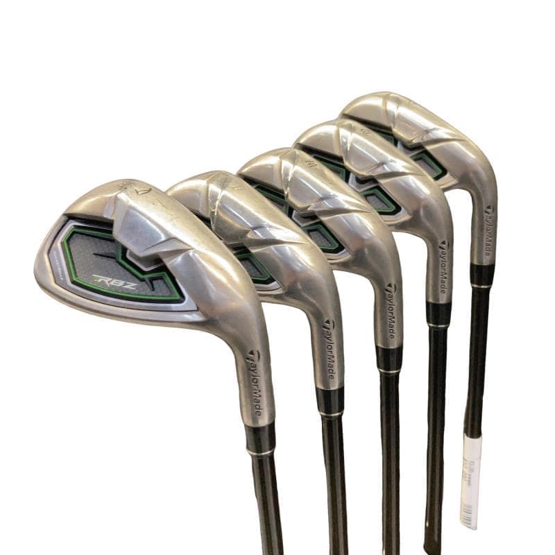 �q�a�y�@�@�U�r�i���{���F�T�{�Z�b�g�j