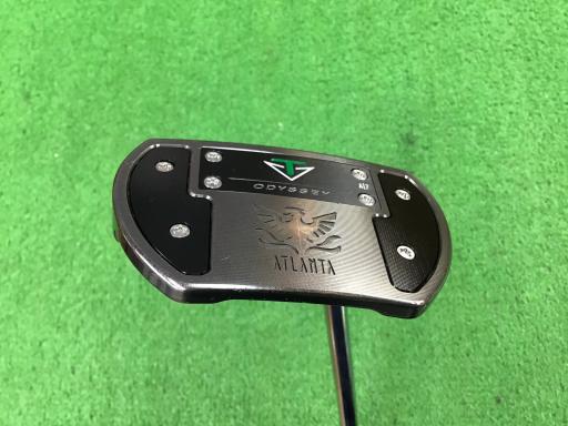 中古ゴルフクラブ在庫数55万本！ゴルフのことならゴルフ