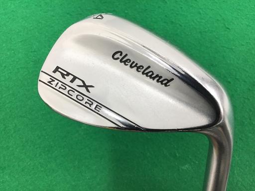 b@qsw@yhobnqd@cA[Te@TS°^PO°@lhc