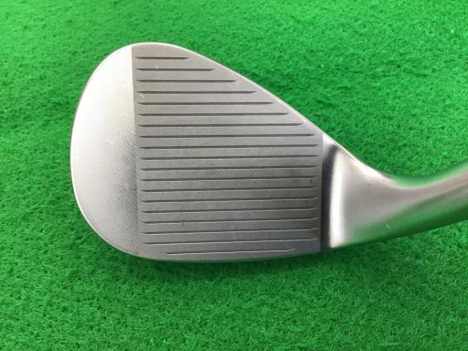 �o�h�m�f�@�f�k�h�c�d�@�e�n�q�f�d�c�@�o�q�n�@�T�W°�^�O�U°�@�s�i�A�[�R�X�����j