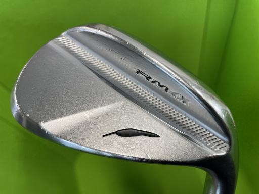 ql|@jbPNbLip[Tej@SU°