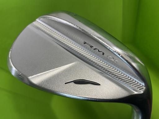 ql|@jbPNbLip[Tej@TO°