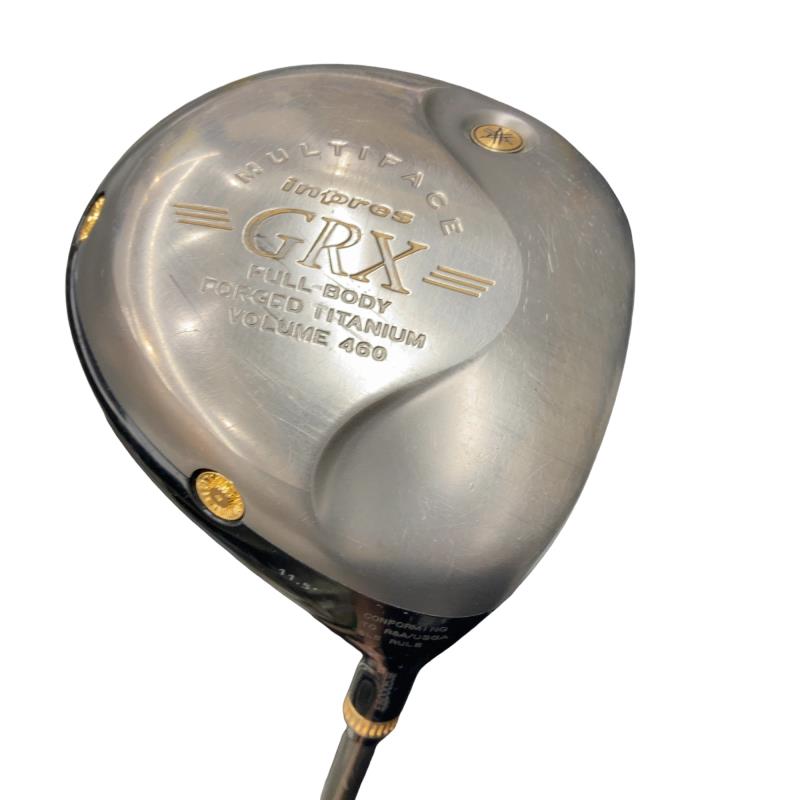 �������������@�f�q�w�i�Q�O�O�U�j�@�P�P�D�T°