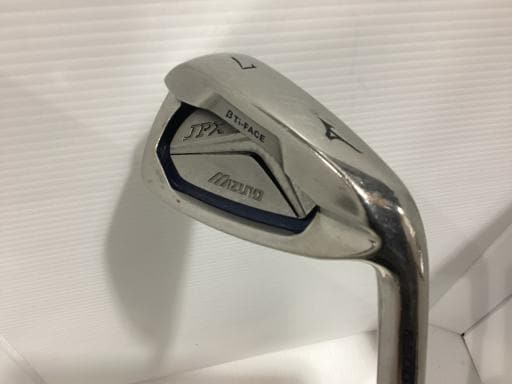 JC545 ゴルフクラブ MIZUNO JPX E500 β Ti-FACE 右 クラブ