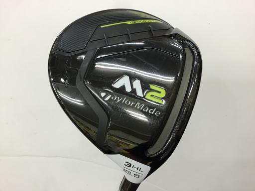 �l�Q�i�Q�O�P�V�j�@�R�g�k�@�t�r�`