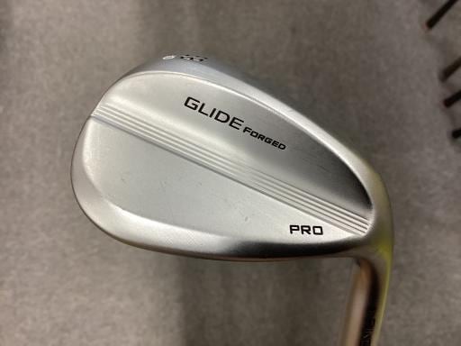 �o�h�m�f�@�f�k�h�c�d�@�e�n�q�f�d�c�@�o�q�n�@�T�W°�^�P�O°�@�r�i�A�[�R�X�t���j