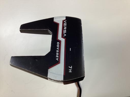 �u�d�q�r�`�@���V�g�@�u���b�N�i���@�[�`�J���j�@�R�S�C���`