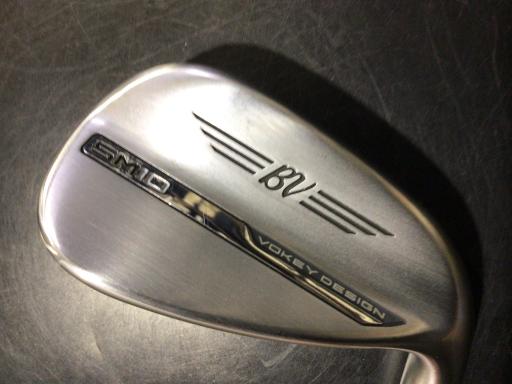 unjdx@rohm@lhkkdc@rlPO@cA[N@SU°^PO°e