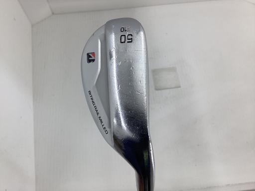 sntq@a@aql@ge@TO°^PO°