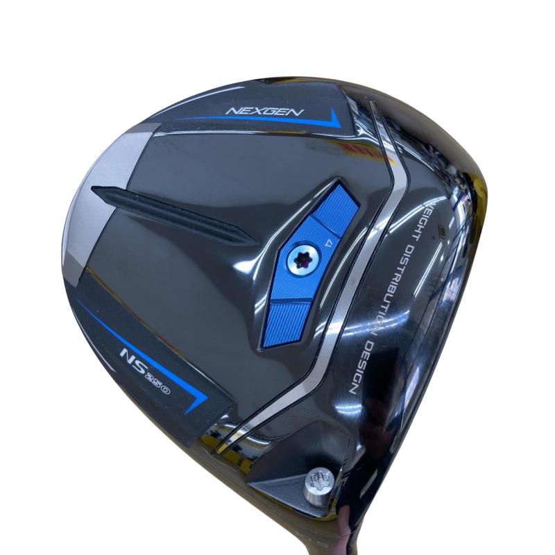 �m�d�w�f�d�m�@�m�r�Q�T�O�@�P�O�D�T°