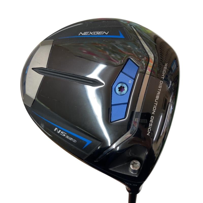 �m�d�w�f�d�m�@�m�r�Q�T�O�@�P�O�D�T°