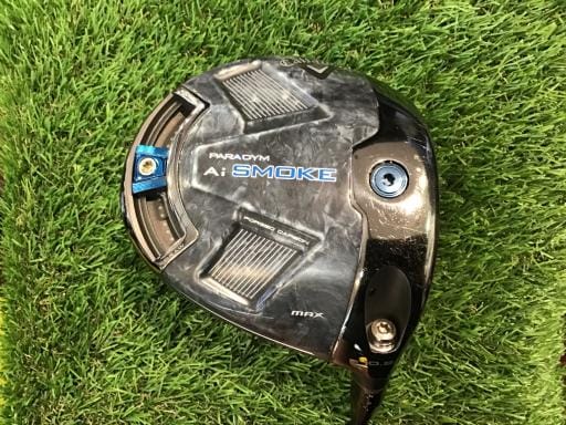 o`q`cxl@`@rlnjd@l`w@PODT°