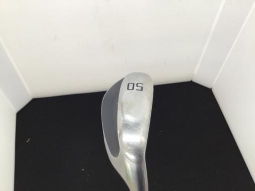 �c�i�|�T�@���C�g�u���b�N�@�T�O°