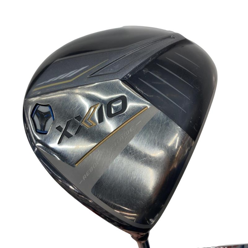 �w�w�h�n�i�Q�O�Q�S�j�@�P�P�D�T°