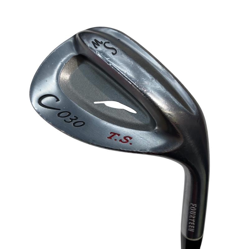 �b�|�O�R�O�@�s�D�r�D�@�r�v