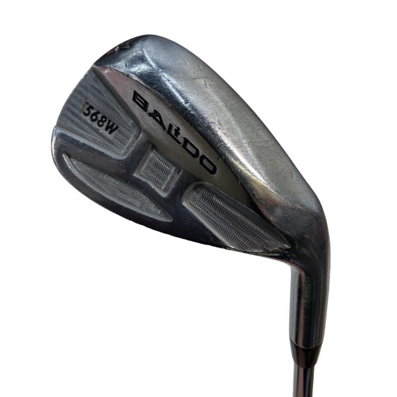 �b�n�l�o�d�s�h�y�h�n�m�d�@�T�U�W�v�@�T�Q°�^�P�O°