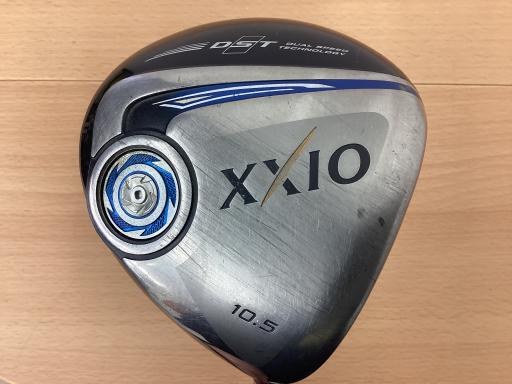 �w�w�h�n�i�Q�O�P�U�j�@�P�O�D�T°