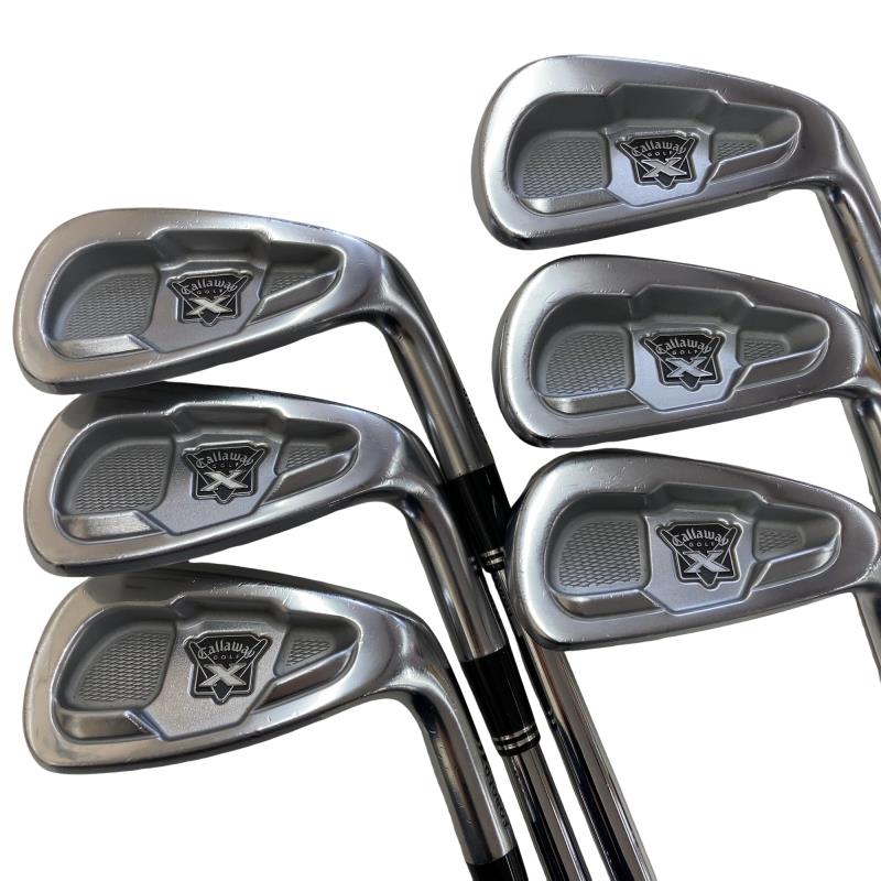 �w�@�e�n�q�f�d�c�i�Q�O�O�X�j�@�U�r�i���{���F�U�{�Z�b�g�j