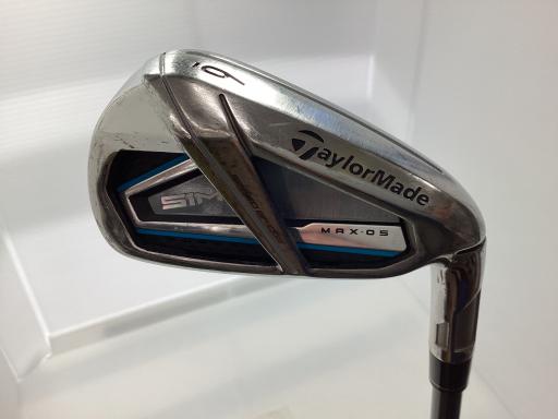 rhl@l`wEnr@@Tri{FT{Zbgj