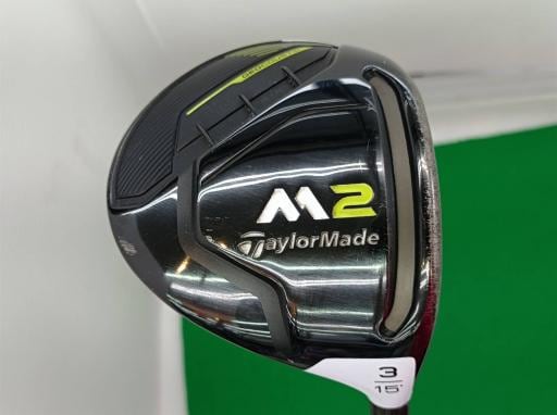 �l�Q�i�Q�O�P�V�j�@�R�v