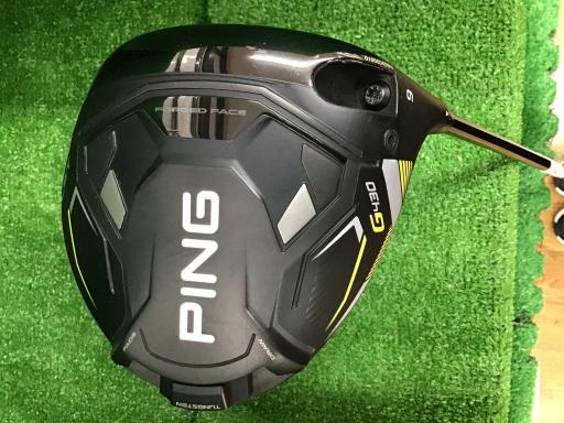 �f�S�R�O�@�k�r�s�@�@�X°