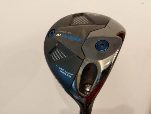 o`q`cxl@`@rlnjd@s@RSO@lhmh@PPDT°