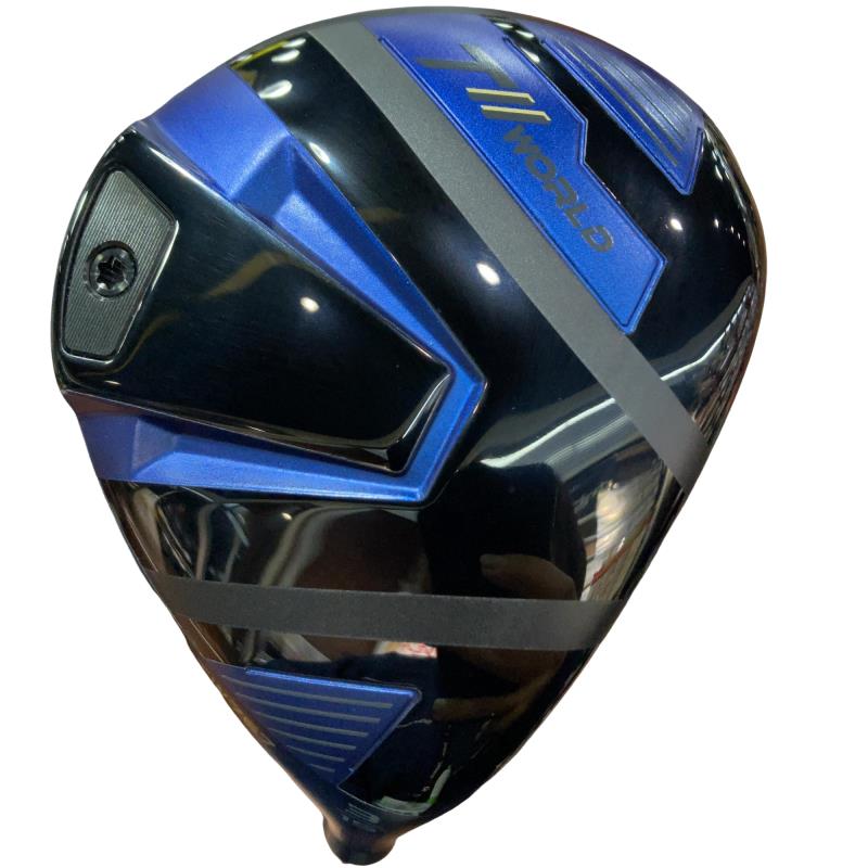 �s�n�t�q�@�v�n�q�k�c�@�s�v�V�U�V�@�R�v