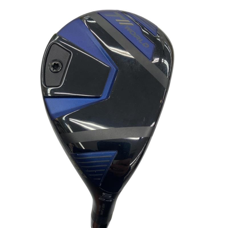 �s�n�t�q�@�v�n�q�k�c�@�s�v�V�U�V�@�t�T