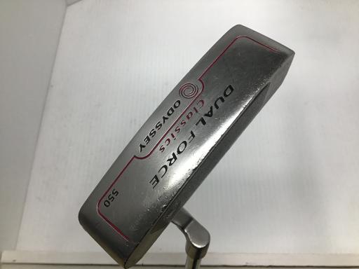 中古ゴルフクラブ在庫数55万本！ゴルフのことならゴルフ