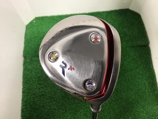 中古ゴルフクラブ在庫数55万本！ゴルフのことならゴルフ