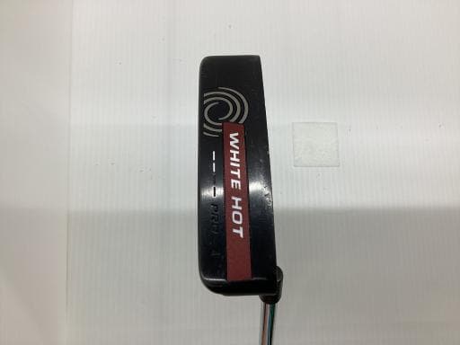 vghsd@gns@oqn@P@RSC`