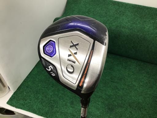 �w�w�h�n�i�Q�O�P�W�j�@�T�v