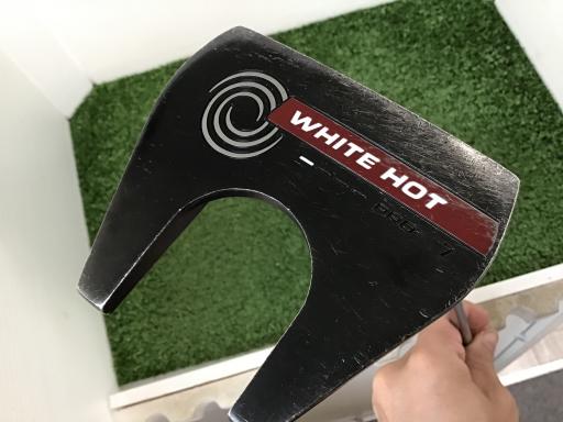 �v�g�h�s�d�@�g�n�s�@�o�q�n�@���V�@�R�S�C���`