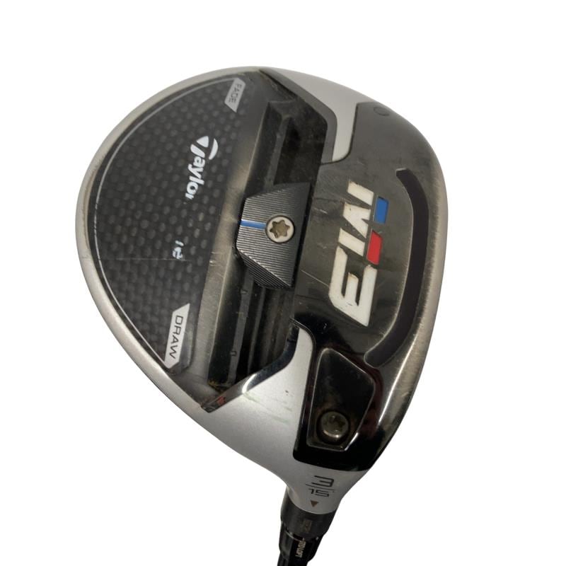 �l�R�@�R�v