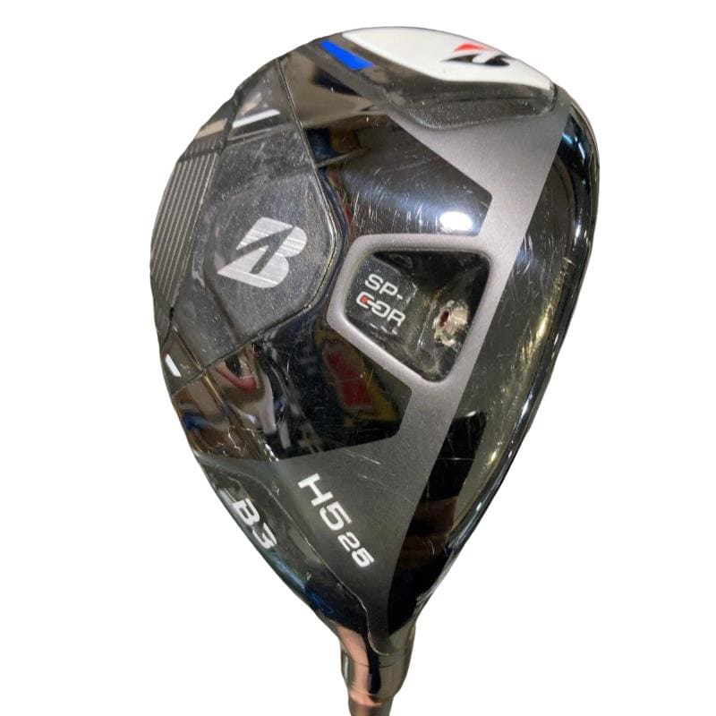 �a�q�h�c�f�d�r�s�n�m�d�@�a�R�@�l�`�w�@�g�T