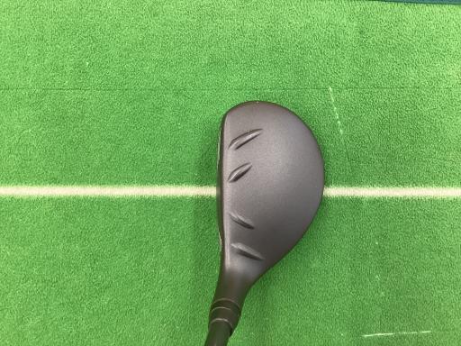 中古ゴルフクラブ在庫数55万本！ゴルフのことならゴルフ