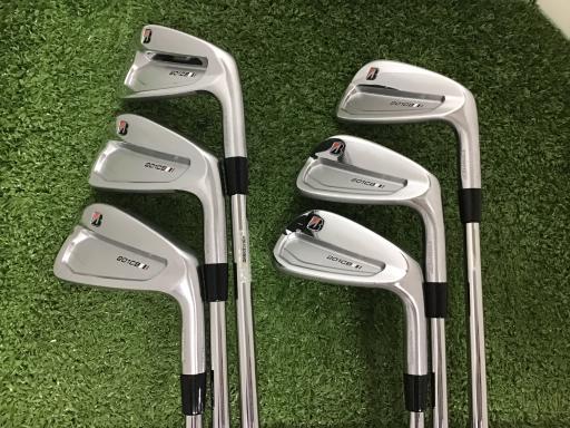 sntq@a@QOPba@Uri{FU{Zbgj