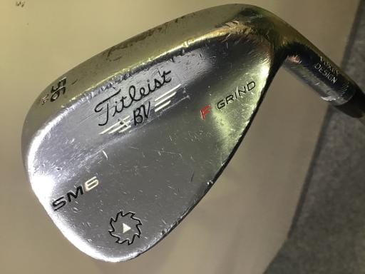 unjdx@rohm@lhkkdc@rlU@cA[N@TU°^PS°e