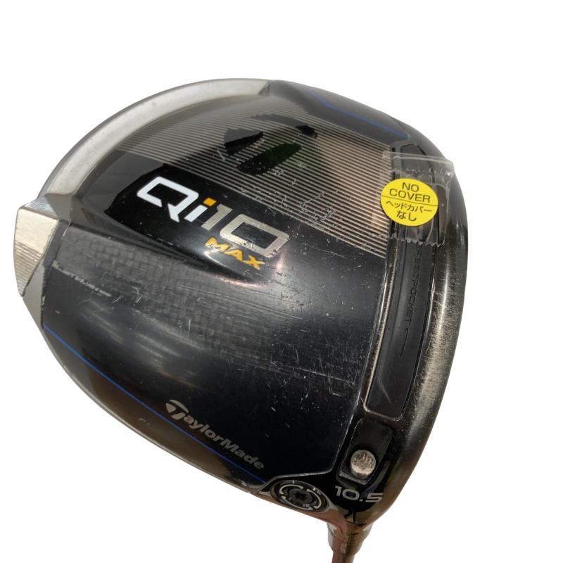 �p���P�O�@�l�`�w�@�P�O�D�T°