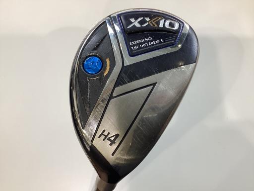 �w�w�h�n�i�Q�O�Q�O�j�@�g�S