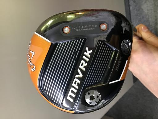 中古ゴルフクラブ在庫数55万本！ゴルフのことならゴルフ