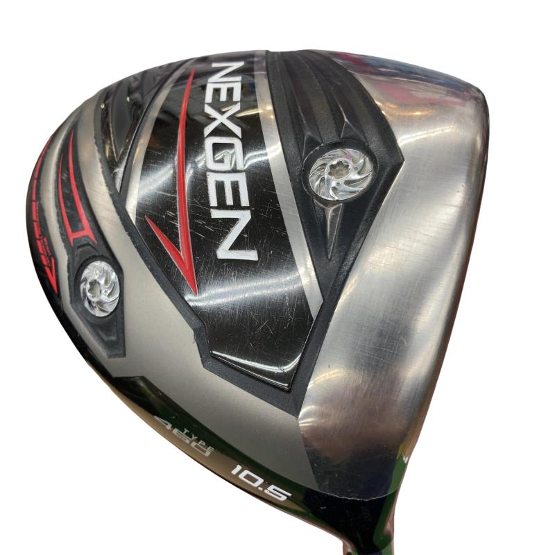 �m�d�w�f�d�m�i�Q�O�P�X�j�@�s�x�o�d�|�S�U�O�@�P�O�D�T°