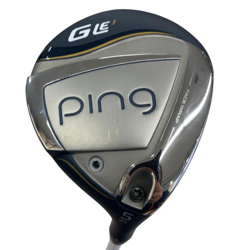 �f�@�k���R�@�T�v�@���f�B�[�X