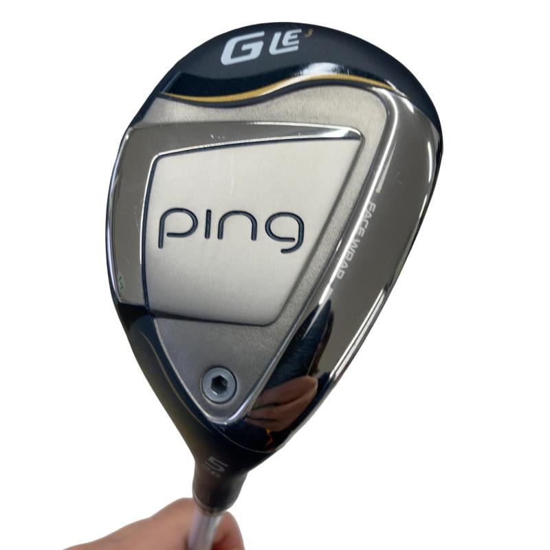 �f�@�k���R�@�t�T�@���f�B�[�X