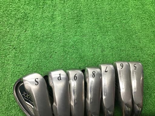 �w�w�h�n�i�Q�O�P�O�j�@�W�r�i���{���F�V�{�Z�b�g�j