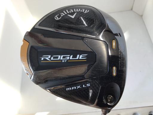 qnftd@rs@l`w@kr@@X°