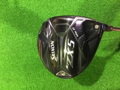 rqhwnm@ywT@l@hh@PODT°